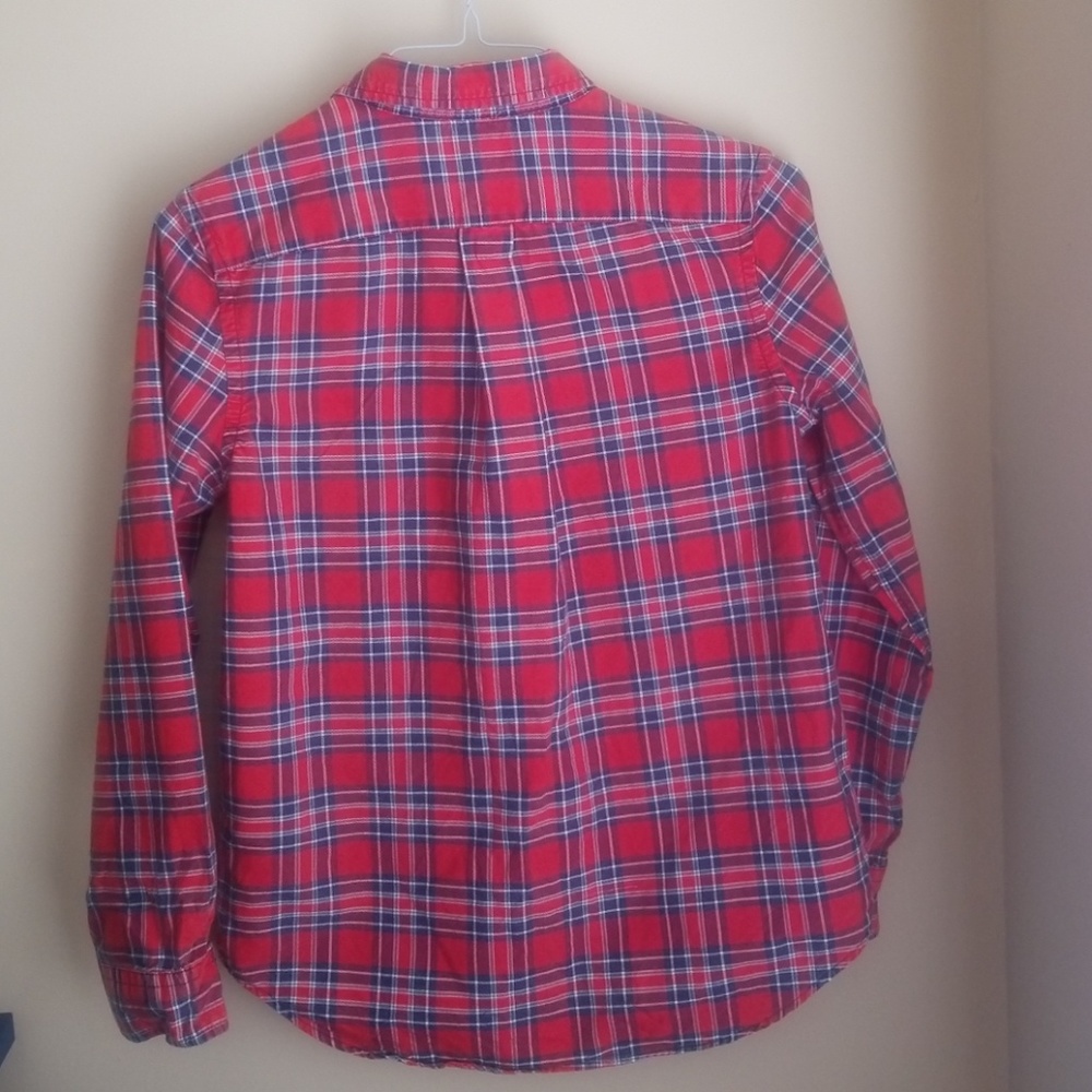 Shirt - Picture 2 of 3